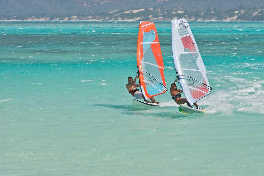 Xotel Xanten Εξωτερικό φωτογραφία